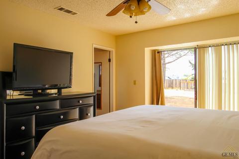 19720 Kid Pl, Tehachapi, CA 93561 photo 15