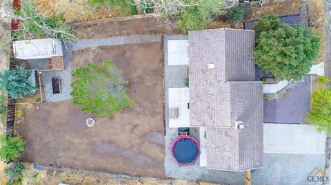 19720 Kid Pl, Tehachapi, CA 93561 photo 24