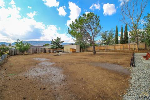 19720 Kid Pl, Tehachapi, CA 93561 photo 22