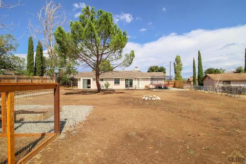 19720 Kid Pl, Tehachapi, CA 93561 photo 20