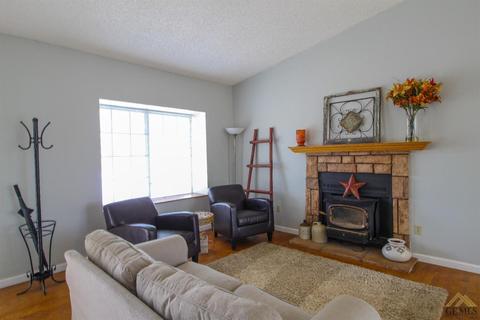19720 Kid Pl, Tehachapi, CA 93561 photo 6