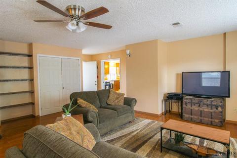 19720 Kid Pl, Tehachapi, CA 93561 photo 12