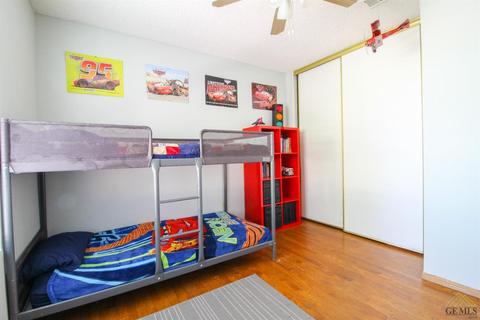 19720 Kid Pl, Tehachapi, CA 93561 photo 18