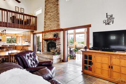 19440 Quail Dr, Tehachapi, CA 93561 photo 10