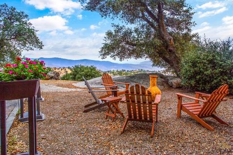 19440 Quail Dr, Tehachapi, CA 93561 photo 35