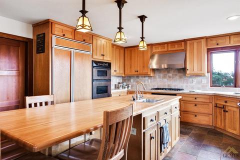 19440 Quail Dr, Tehachapi, CA 93561 photo 19