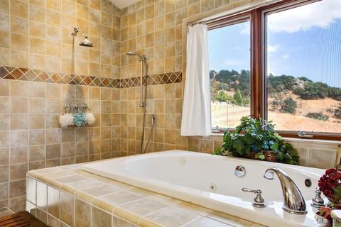 19440 Quail Dr, Tehachapi, CA 93561 photo 26