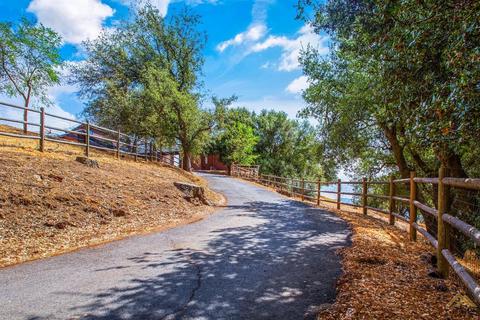 19440 Quail Dr, Tehachapi, CA 93561 photo 36