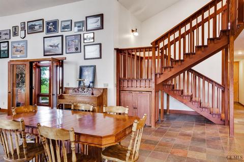 19440 Quail Dr, Tehachapi, CA 93561 photo 12