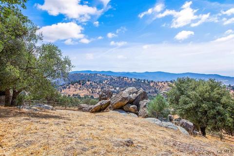 19440 Quail Dr, Tehachapi, CA 93561 photo 39