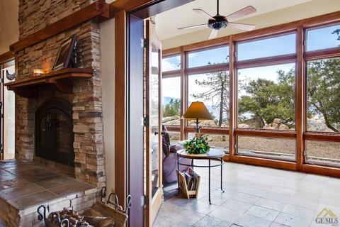 19440 Quail Dr, Tehachapi, CA 93561 photo 15