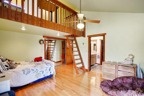 19440 Quail Dr, Tehachapi, CA 93561 photo 31