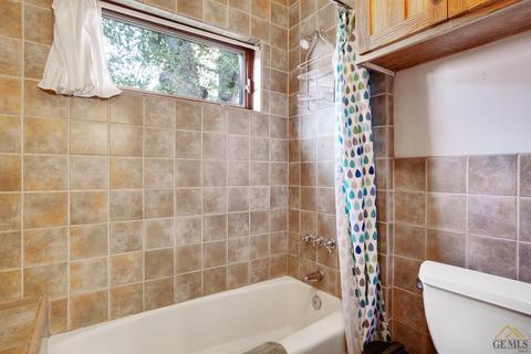 19440 Quail Dr, Tehachapi, CA 93561 photo 34