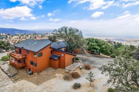 19440 Quail Dr, Tehachapi, CA 93561 photo 6