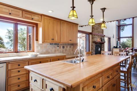 19440 Quail Dr, Tehachapi, CA 93561 photo 23