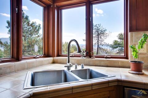 19440 Quail Dr, Tehachapi, CA 93561 photo 21