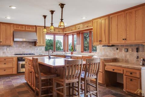 19440 Quail Dr, Tehachapi, CA 93561 photo 18