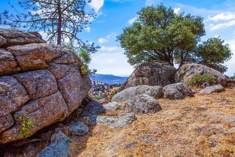 19440 Quail Dr, Tehachapi, CA 93561 photo 40
