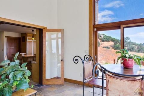 19440 Quail Dr, Tehachapi, CA 93561 photo 17