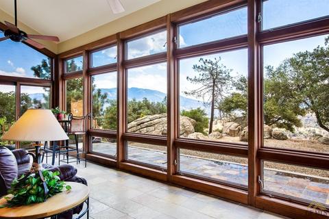 19440 Quail Dr, Tehachapi, CA 93561 photo 8