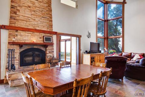 19440 Quail Dr, Tehachapi, CA 93561 photo 11