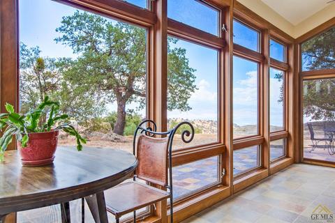 19440 Quail Dr, Tehachapi, CA 93561 photo 7