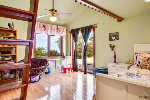 19440 Quail Dr, Tehachapi, CA 93561 photo 30