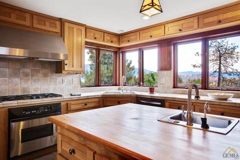 19440 Quail Dr, Tehachapi, CA 93561 photo 20