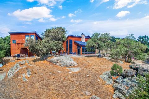 19440 Quail Dr, Tehachapi, CA 93561 photo 4