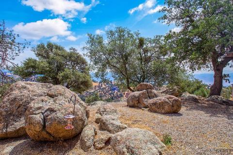 19440 Quail Dr, Tehachapi, CA 93561 photo 38