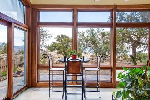 19440 Quail Dr, Tehachapi, CA 93561 photo 16