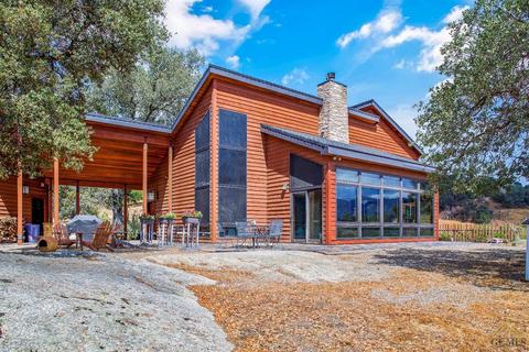 19440 Quail Dr, Tehachapi, CA 93561 photo 3