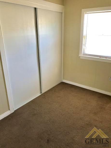 326 E St, Taft, CA 93268 photo 16