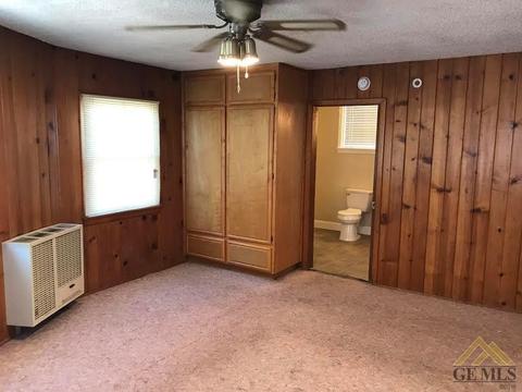 326 E St, Taft, CA 93268 photo 23
