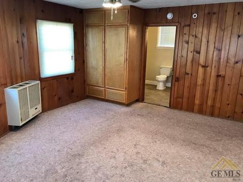 326 E St, Taft, CA 93268 photo 22