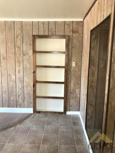 326 E St, Taft, CA 93268 photo 29