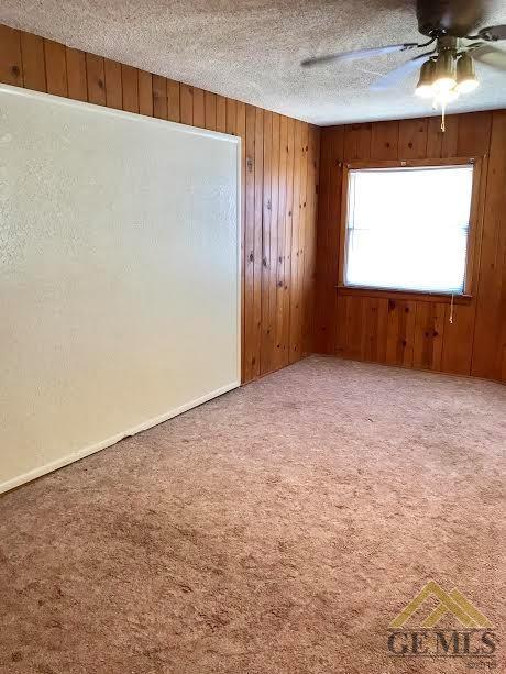 326 E St, Taft, CA 93268 photo 20