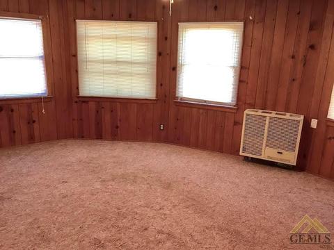 326 E St, Taft, CA 93268 photo 21