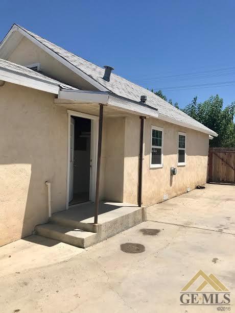 326 E St, Taft, CA 93268 photo 26