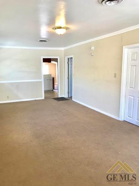 326 E St, Taft, CA 93268 photo 10