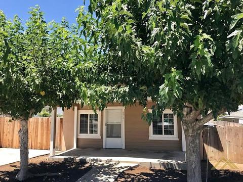 326 E St, Taft, CA 93268 photo 6