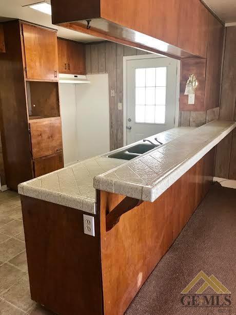 326 E St, Taft, CA 93268 photo 25