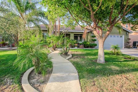 1400 Verde Ct, Arvin, CA 93203 photo 1