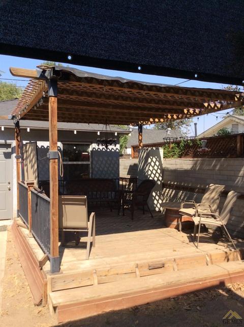 2625 Pine St, Bakersfield, CA 93301 photo 6