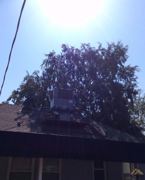 2625 Pine St, Bakersfield, CA 93301 photo 9