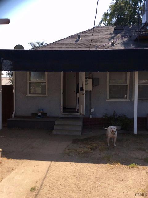 2625 Pine St, Bakersfield, CA 93301 photo 8