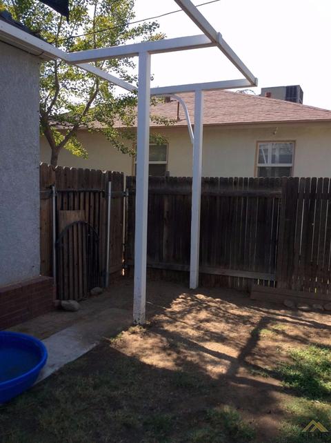 2625 Pine St, Bakersfield, CA 93301 photo 10