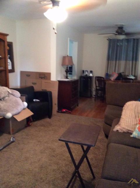 2625 Pine St, Bakersfield, CA 93301 photo 4