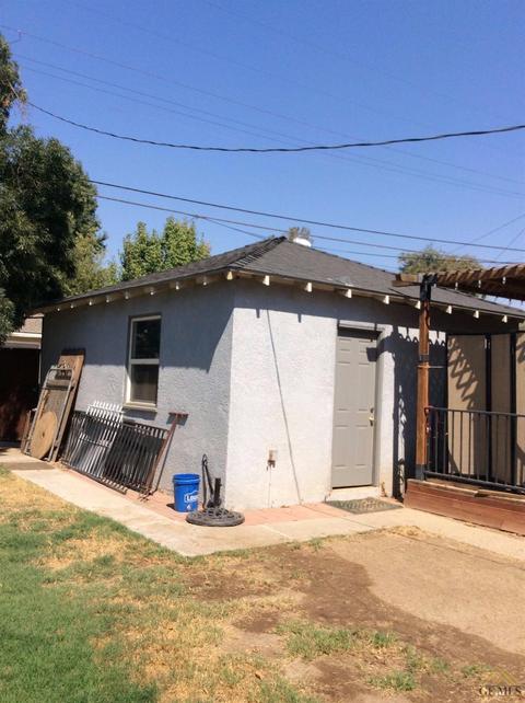 2625 Pine St, Bakersfield, CA 93301 photo 11