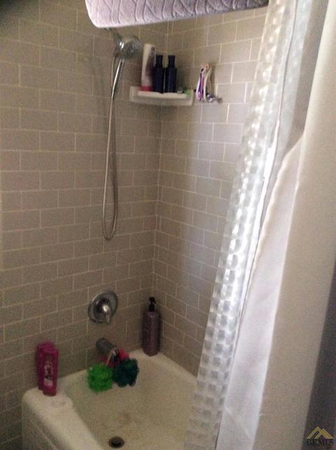 2625 Pine St, Bakersfield, CA 93301 photo 5